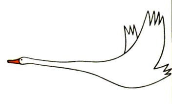 1. AufklGr. 121.jpg